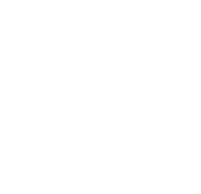 The LASIK team at Cornerstone is amazing. Every person there was knowledgeable, comforting and supportive. I just had the surgery yesterday and was seeing 20/20 this morning. It is life changing!