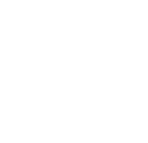 Let me tell you... it's been 2 years since I had the surgery, it is the best thing I've ever done for myself. Such a relief to be able see clearly without contacts or glasses! Dr. Hanuch is amazing!