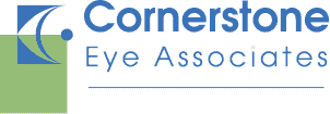 Cornerstone Eye Associates