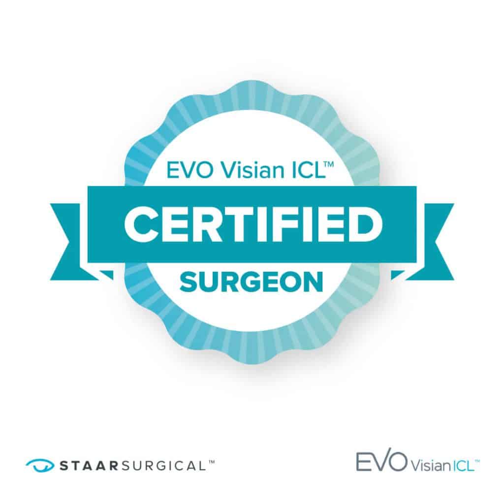 staar-certified-surgeon-seal Staar Certified Surgeon
