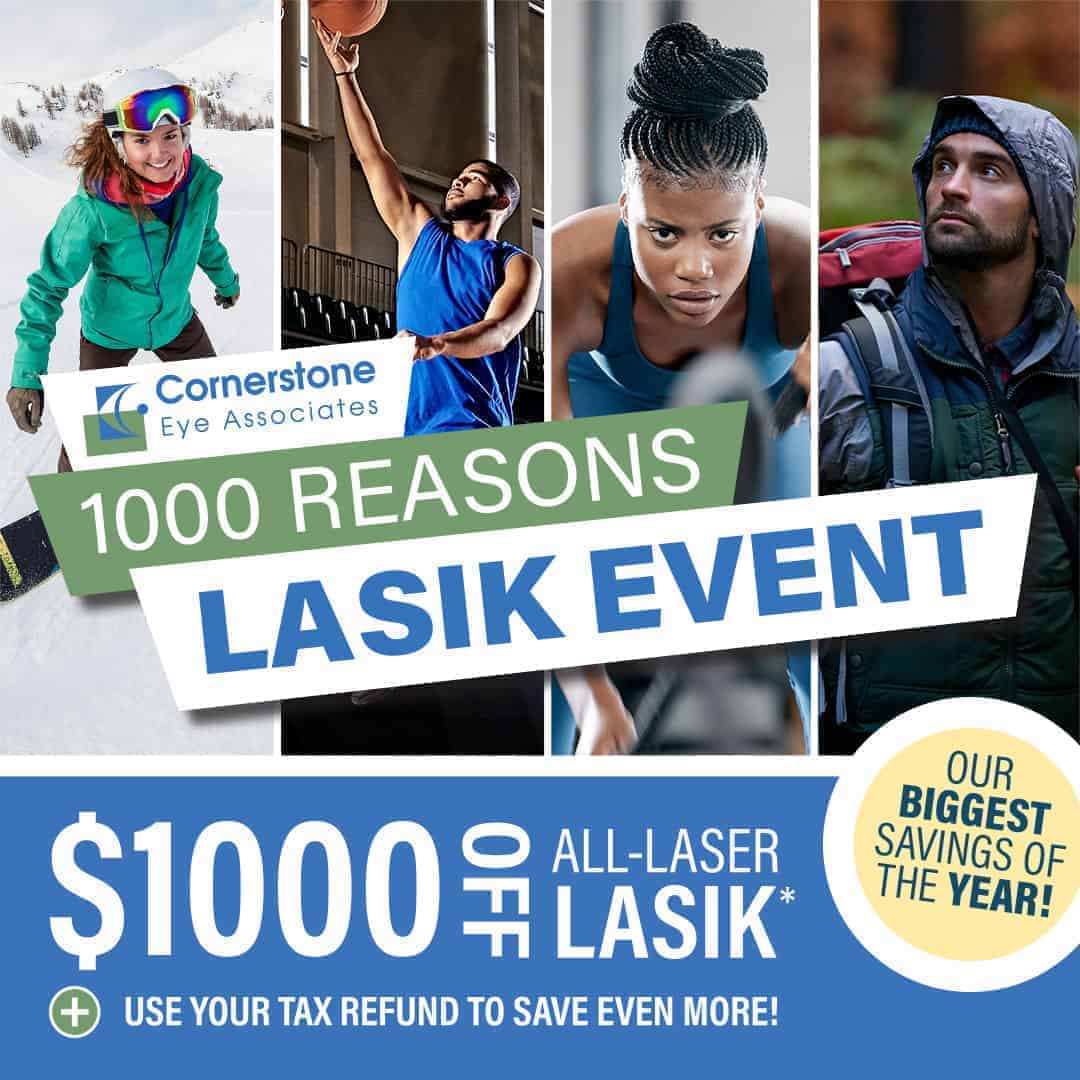 CSE_1000ReasonsWebGraphic