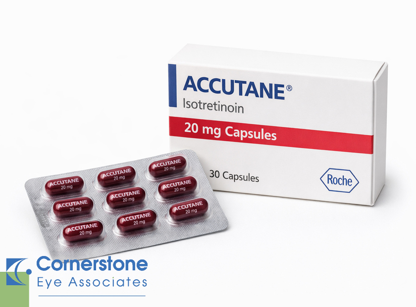 buy accutane online — isotretinoin capsules for severe acne treatment