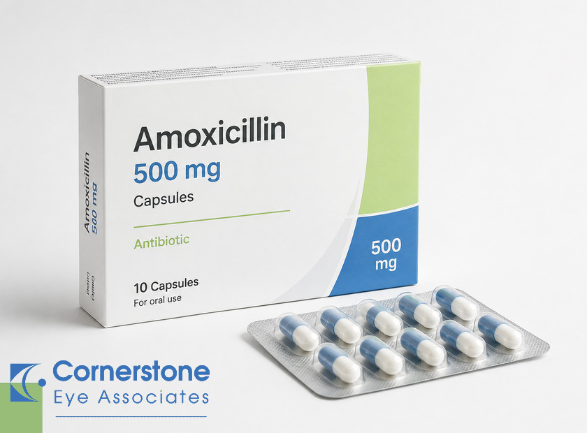 Buy Amoxicillin Online