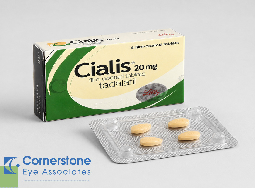 Buy cialis online