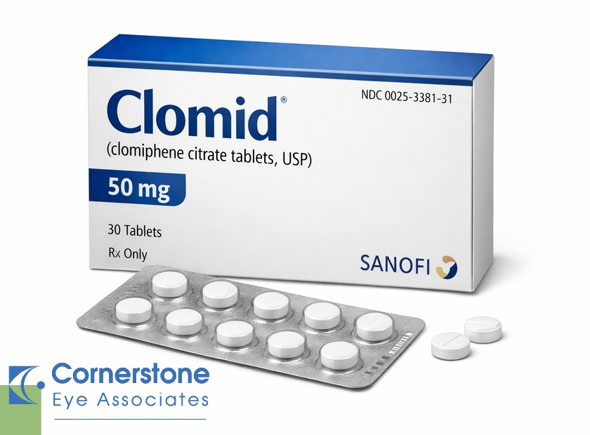 buy clomid online