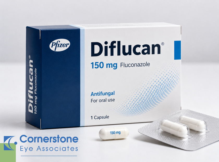 buy diflucan online