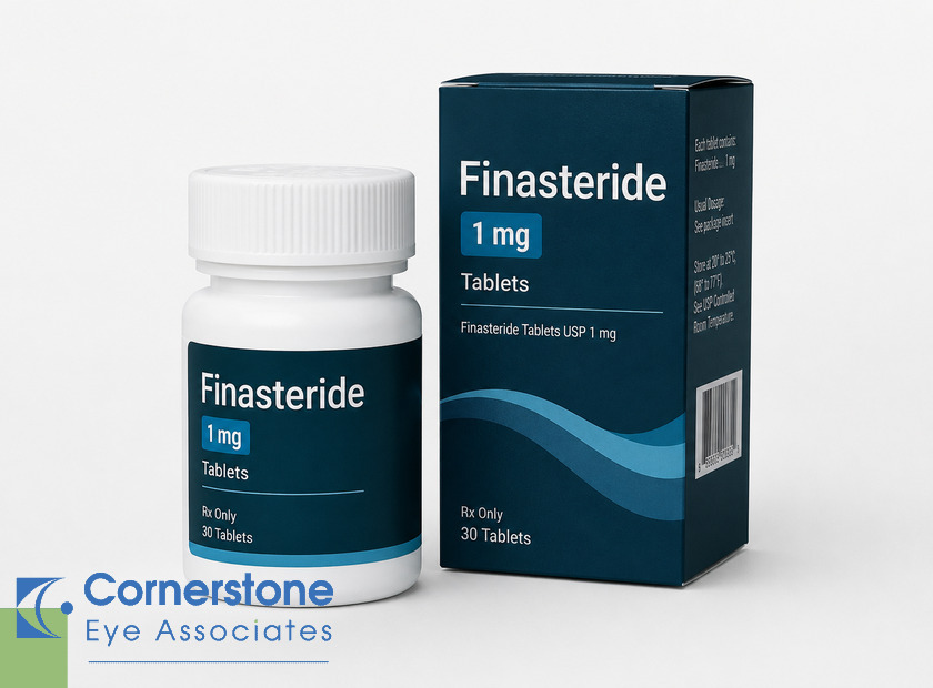 buy finasteride online