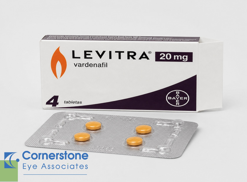 Buy levitra online