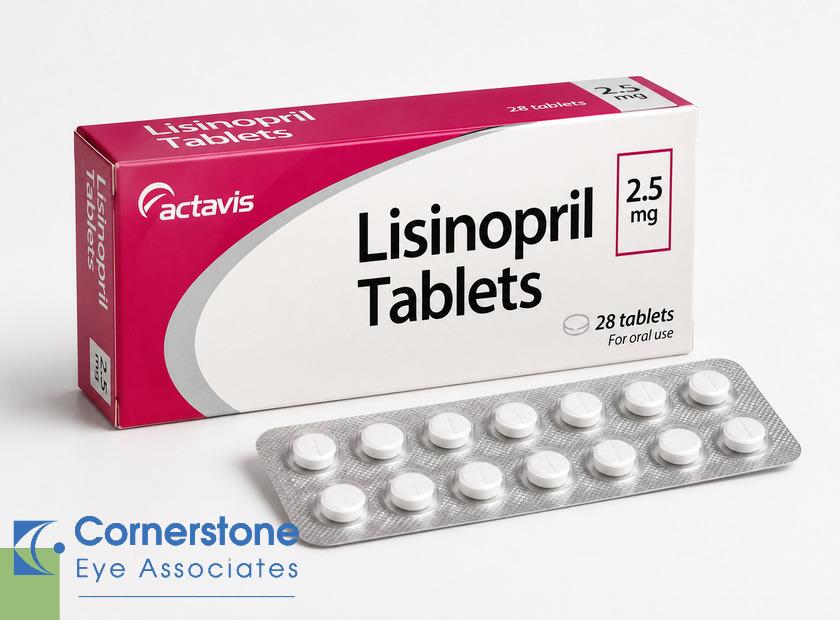 buy lisinopril online