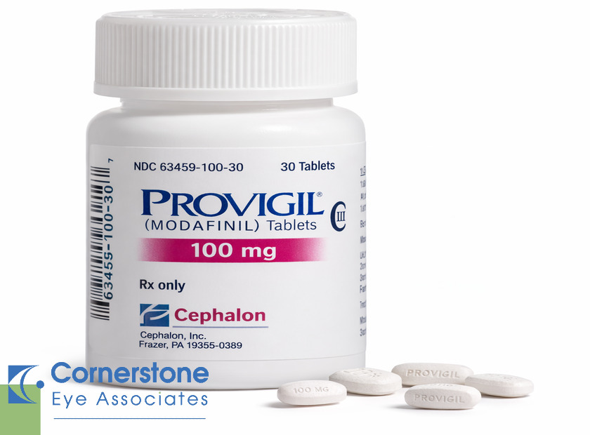 buy modafinil online
