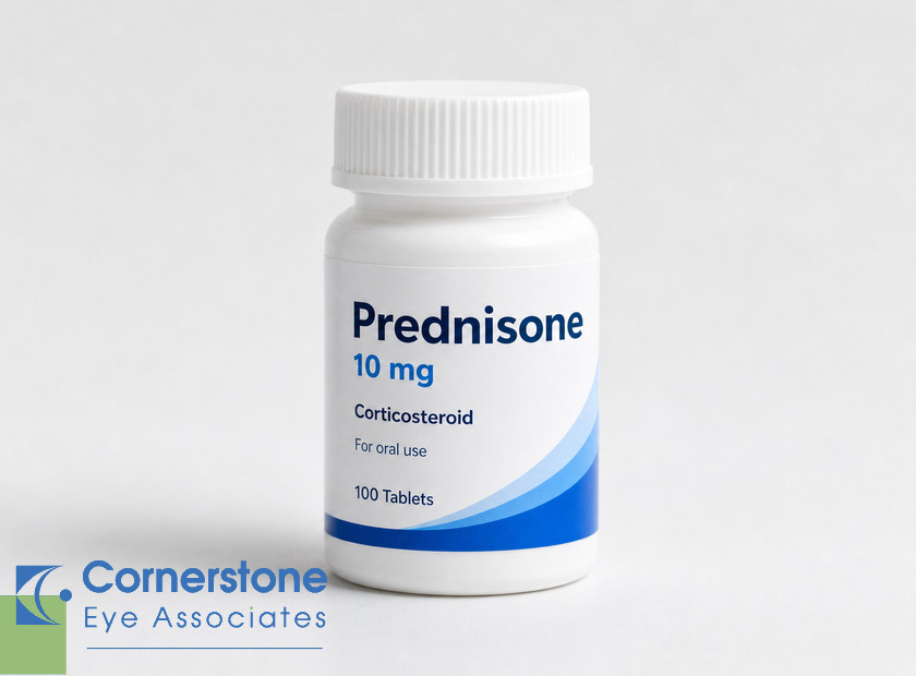 buy prednisone online
