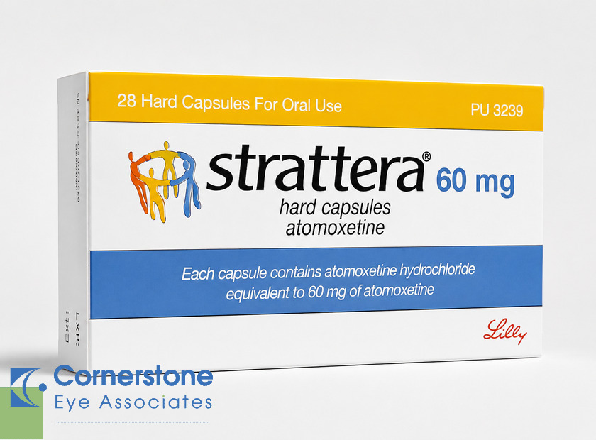buy strattera online
