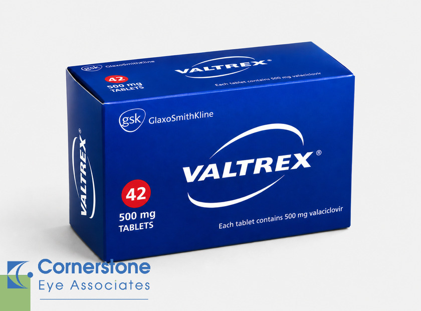 buy valtrex online