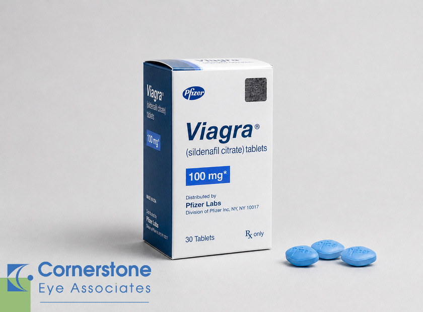 Buy viagra online