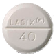 Lasix