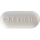 Provigil